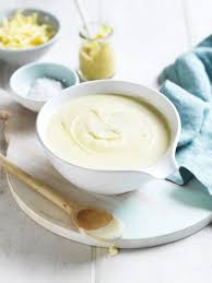 Cheese Bechamel Sauce Recipe Myfoodbook Bechamel Sauce Bechamel Sauce Recipe Bechamel