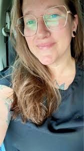 30 days sober from alcohol addiction