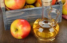 Sivilce Lekelerine Cozum Olabilecek En Etkili Dogal Maskeleri Nasil Uygulayacaginizi Da Aciklayarak Siraladik Sivi Behandlung Von Haarausfall Akne Akne Narben