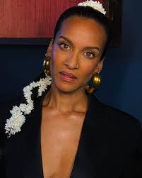 Scott Nourse's Instagram, Twitter & Facebook