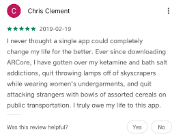 The fact is no blogger is going to write about the. Built In App Review Gold Album On Imgur