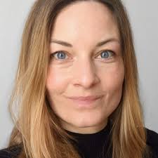 Sina Moussa-Lipp (@LippSina)