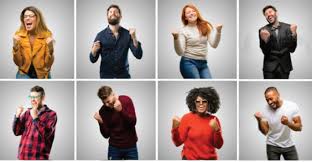 Student Commendations