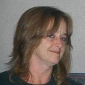 Stacks Family Obituaries