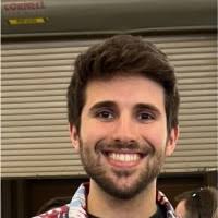 100+ "Onuska" profiles