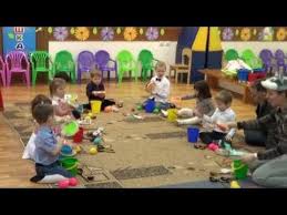 игры с мамами на утреннике 8 марта в детском саду Bebi Klub Kapitoshka Detskaya Pesenka Pirozhok Vesennij Utrennik Www Kapetoshka Ru Youtube Activities For Kids Activities Preschool