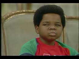 Drew Carey can't hold back the tears as he says goodbye to the guy that  taught him how to play all the games