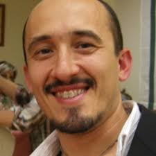 Rafael Ángel Araque Padilla