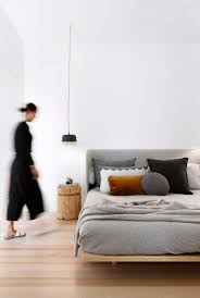 Japanisches Bett Kenne Die Vor Und Nachteile Der Mobel Neu Dekoration Stile Japanisches Bett Bett Modern Innenarchitektur Schlafzimmer
