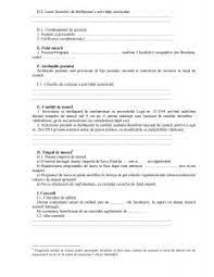 Promovarea legii uceniciei pe agenda ministerului educației, culturii și cercetării și a partenerilor de dezvoltare. Contract De Ucenicie Toate Informatiile De Care Ai Nevoie