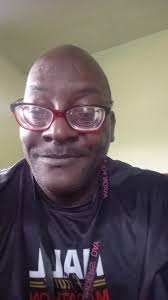 How not to be shaken and stirred by people and situations ? #mindfulness  #excellence #leadership #learningwithiyer