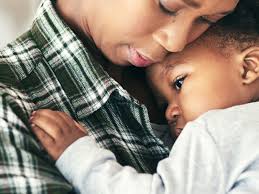 Myoclonic seizures are usually one manifestation. Febrile Seizures In Toddlers