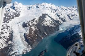 Prince william sound is a magical destination, and the answer was yes, let's go. Prince William Sound At Risk Of Devastating Tsunami The Cordova Times
