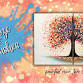 Booze & Brushes - Bury St. Edmunds event image