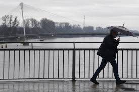Depuis ce vendredi, l'allemagne a classé l'ensemble de la france en zone à forte incidence du virus. Xlpgma8xge6s9m