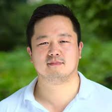 I founded Black Harbour Distillers Inc during my first year at Dalhousie  Bachelor of Management Society. Along the way, I discovered EO Canada GSEA  a pitch competition for student entrepreneurs…