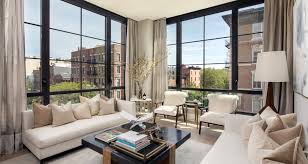 Interior Design Paris Forino New York City Interior Design New York Small Apartment Design Apartment Design