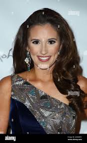 Miss mary mary hi-res stock photography and images