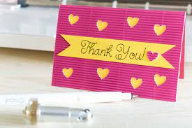 These are card making techniques you'll love learning and using on cards now and in the future! Make A Card With Your Cricut Maker Or Explore Tips Write Cut Out Score Daydream Into Reality
