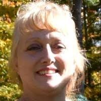 Tara Waterhouse's Instagram, Twitter & Facebook