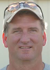 Memphis coach Guy steps down