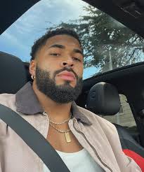 Johnny Middlebrooks (@johnny_llee) • Instagram photos and videos