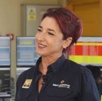 100+ "Maestre Lopez" profiles