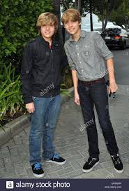 Download This Stock Image Cole Dylan Sprouse 04 Power Of Youth Event On The Paramount Lot In Los Angeles 04 Cole Dylan Sprouse Dylan And Cole Cole Sprouse
