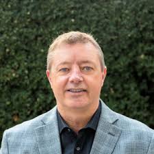 Palatine's Growth Credit Fund strikes first deal