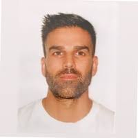 600+ "Juan-pedro García" profiles