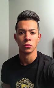 Boys soccer: Presenting the Fox Valley All-Area team