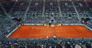 Novak djokovic will be skipping the 2021 edition of the madrid open, if recent reports are to be believed. Madrid Open Prize Money 2021 Confirmed Perfect Tennis