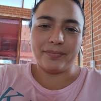 50+ "Flor Mejia" profiles