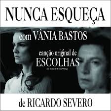 Ricardo Severo (@SeveralSounds)