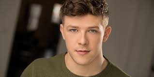 Gypsy Broadway Revival Completes Featured Cast; Kevin Csolak to Play Tulsa 