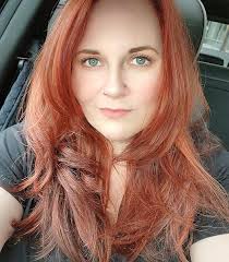 Amazon.com: Safe House: The Aegis Network (Prime Time Editions):  9781718018044: Hagen, Casey: Books