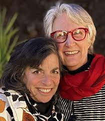 Marin social scene: O'Hanlon Center for the Arts' fundraiser