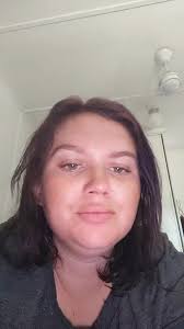 Leanna Riley Wilkins