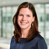 Suzanne Bode Email & Phone Number