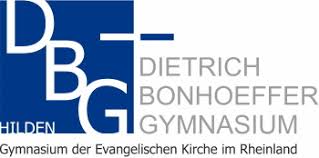 Zu Den Schulhomepages