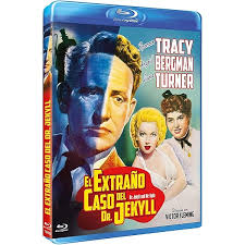 Dr. Jekyll und Mr. Hyde: Kolorierte Fassung + SW-Fassung: Amazon.co.uk:  Stevenson, Robert Louis, Beranger, Clara, Sullivan, Thomas Russell, Zukor,  Adolph, Overbaugh, Roy F., Barrymore, John, Hurst, Brandon, Mansfield,  Martha, Lane, Charles, Clovelly,