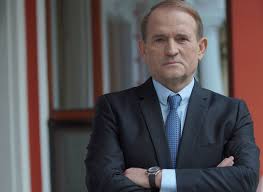 Виктор медведчук‏ @medvedchukvv 19 ч19 часов назад. Medvedchuk Rukovodstvo Nacbanka Dolzhno Byt Otpravleno V Otstavku I Privlecheno K Otvetstvennosti Za Razbazarivanie Zolotovalyutnyh Rezervov Novosti Zikua Tv