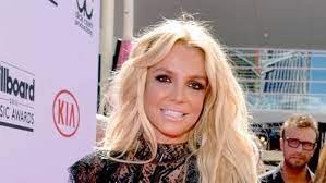 Spears has said again and again, all he wants is what is best for his. Britney Spears Father Files To End Conservatorship