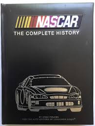 Наскар, nascar, nascar, national association for stock car auto racing, nascar, nascar, nascar, nascar, nascar, nascar, nascar (6 more), national data from books ngram viewer. Nascar The Complete History Amazon De Bucher