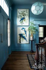 This Paint Trick Will Make Your Room