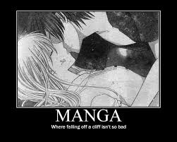 Fruits Basket Motivator By Xdojikko On Deviantart Fruits Basket Anime Fruit Basket Anime Fruits Basket Kyo
