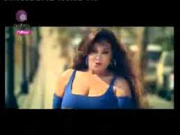 فيفي عبده ترد بأقوى العبارات على من يهاجم الرقص الشرقي. Ø±Ø¬Ù„ Ø¹Ø¬ÙˆØ² ØºÙŠØ§Ø¨ Ù‚ÙÙŠ Ø¨Ø¯Ù„ Ø§ Ù…Ù† Ø°Ù„Ùƒ Ø§ØºÙ†ÙŠØ© ÙƒÙŠØ¯ Ø§Ù„Ù†Ø³Ø§Ø¡ ÙÙŠÙÙ‰ Ø¹Ø¨Ø¯Ø© ÙˆØ³Ù…ÙŠØ© Ø§Ù„Ø®Ø´Ø§Ø¨ Consultoriaorigenydestino Com