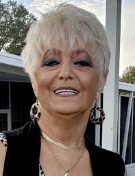 Obituary for Linda S. (Reidenbach) Bienz