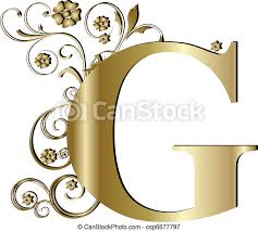 Free letter g photos for . Letter G Images And Stock Photos 27 728 Letter G Photography And Royalty Free Pictures Available To Download From Thousands Of Stock Photo Providers
