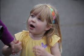 Winners of hot rod trunk or treat car show announced